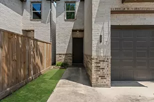 7327 Market St, Houston, TX 77020 - Photo 4