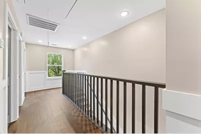 7327 Market Street, Houston, TX 77020 - Photo 16