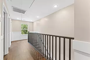 7327 Market St, Houston, TX 77020 - Photo 16