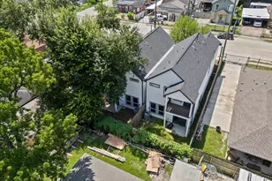 7327 Market St, Houston, TX 77020 - Photo 34