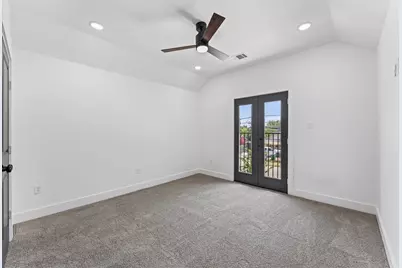 7327 Market Street, Houston, TX 77020 - Photo 18