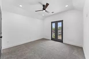 7327 Market St, Houston, TX 77020 - Photo 18