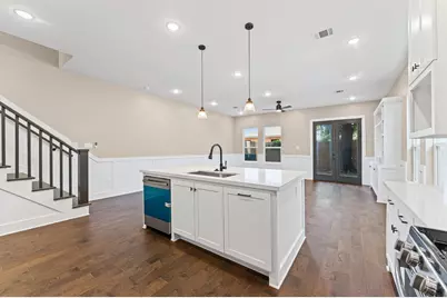 7327 Market Street, Houston, TX 77020 - Photo 10