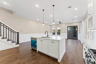 7327 Market St, Houston, TX 77020 - Photo 10