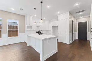 7327 Market St, Houston, TX 77020 - Photo 6