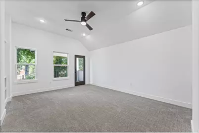 7327 Market Street, Houston, TX 77020 - Photo 22