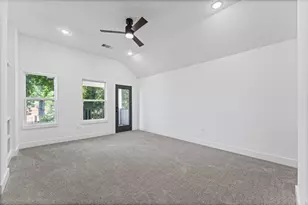 7327 Market St, Houston, TX 77020 - Photo 22