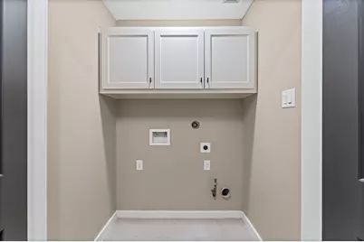 7327 Market Street, Houston, TX 77020 - Photo 30
