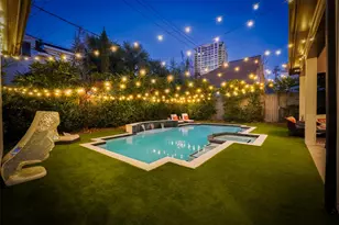 5042 Cedar Creek Dr, Houston, TX 77056 - Photo 20