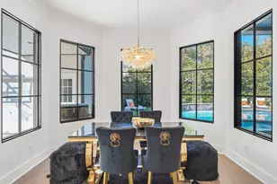 5042 Cedar Creek Dr, Houston, TX 77056 - Photo 10