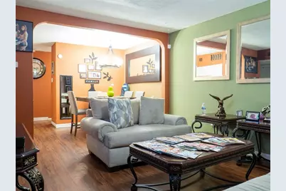 5625 Antoine Drive #1202, Houston, TX 77091 - Photo 1