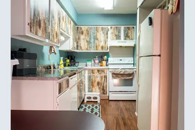 5625 Antoine Drive #1202, Houston, TX 77091 - Photo 4