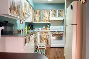 5625 Antoine Dr, Houston, TX 77091 - Photo 4