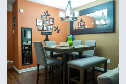 5625 Antoine Drive #1202, Houston, TX 77091 - Photo 2