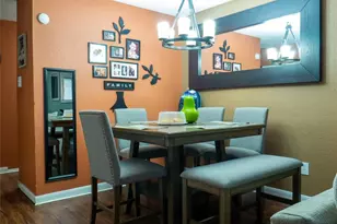 5625 Antoine Dr, Houston, TX 77091 - Photo 2