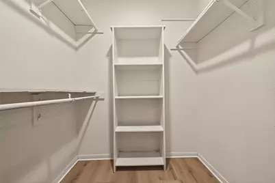 2606 Owens Cross Drive, Houston, TX 77067 - Photo 34