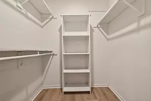 2606 Owens Cross Dr, Houston, TX 77067 - Photo 34