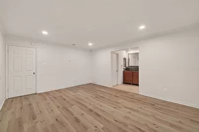 2606 Owens Cross Drive, Houston, TX 77067 - Photo 30