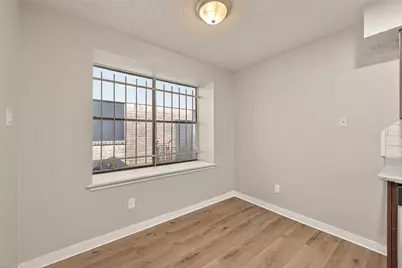 2606 Owens Cross Drive, Houston, TX 77067 - Photo 12