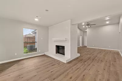 2606 Owens Cross Drive, Houston, TX 77067 - Photo 10