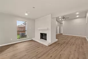 2606 Owens Cross Dr, Houston, TX 77067 - Photo 10