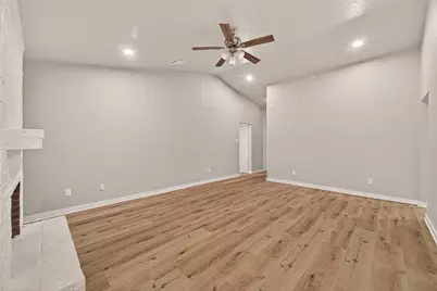 2606 Owens Cross Drive, Houston, TX 77067 - Photo 8