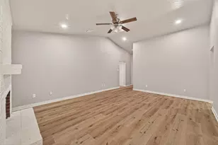 2606 Owens Cross Dr, Houston, TX 77067 - Photo 8