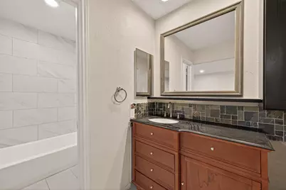 2606 Owens Cross Drive, Houston, TX 77067 - Photo 32