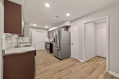 2606 Owens Cross Drive, Houston, TX 77067 - Photo 14