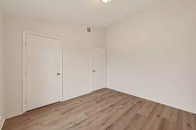 2606 Owens Cross Drive, Houston, TX 77067 - Photo 28