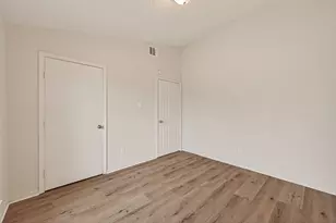 2606 Owens Cross Dr, Houston, TX 77067 - Photo 28