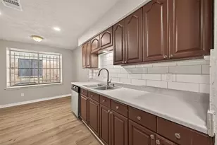 2606 Owens Cross Dr, Houston, TX 77067 - Photo 18