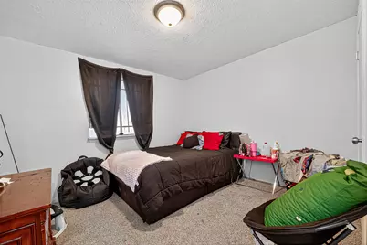 2606 Owens Cross Drive, Houston, TX 77067 - Photo 16