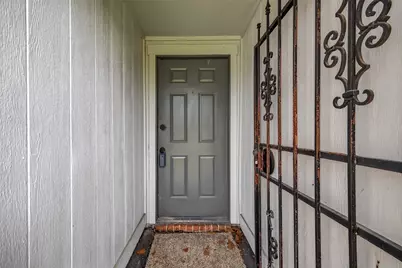 2606 Owens Cross Drive, Houston, TX 77067 - Photo 4