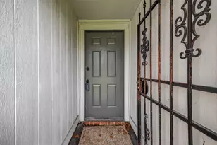 2606 Owens Cross Dr, Houston, TX 77067 - Photo 4