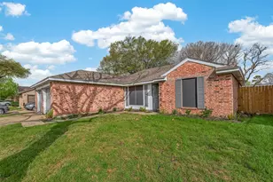 2606 Owens Cross Dr, Houston, TX 77067 - Photo 2