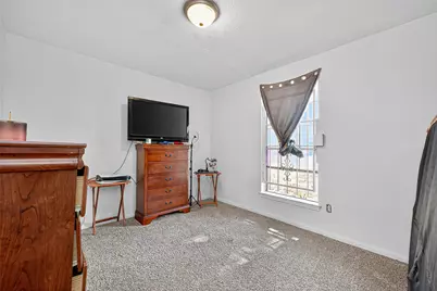 2606 Owens Cross Drive, Houston, TX 77067 - Photo 14