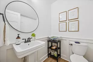 810 Silvergate Dr, Houston, TX 77079 - Photo 24