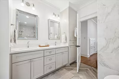 810 Silvergate Drive, Houston, TX 77079 - Photo 18