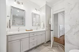 810 Silvergate Dr, Houston, TX 77079 - Photo 18