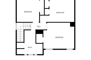 810 Silvergate Dr, Houston, TX 77079 - Photo 34