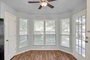 990 Northampton Dr, Conroe, TX 77303 - Photo 20