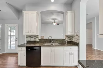 990 Northampton Drive, Conroe, TX 77303 - Photo 18