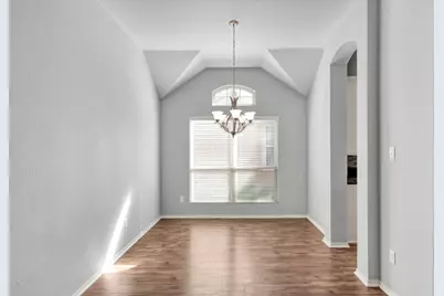 990 Northampton Drive, Conroe, TX 77303 - Photo 12