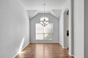 990 Northampton Dr, Conroe, TX 77303 - Photo 12