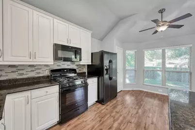 990 Northampton Drive, Conroe, TX 77303 - Photo 16