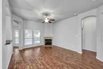 990 Northampton Drive, Conroe, TX 77303 - Photo 8