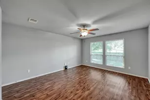 990 Northampton Dr, Conroe, TX 77303 - Photo 26