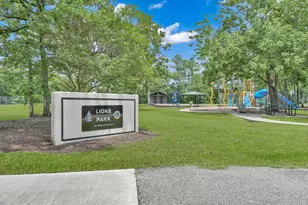 990 Northampton Dr, Conroe, TX 77303 - Photo 46