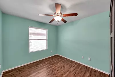 990 Northampton Drive, Conroe, TX 77303 - Photo 32